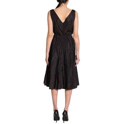 my prada|prada dresses for women.